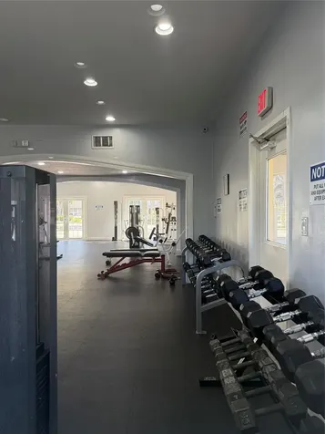 8225 Lake Drive Doral FL 33166