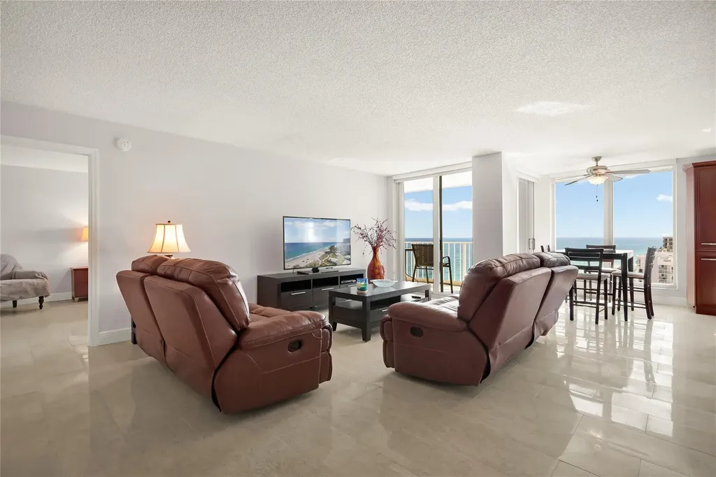 1010 S Ocean Boulevard Pompano Beach FL 33062