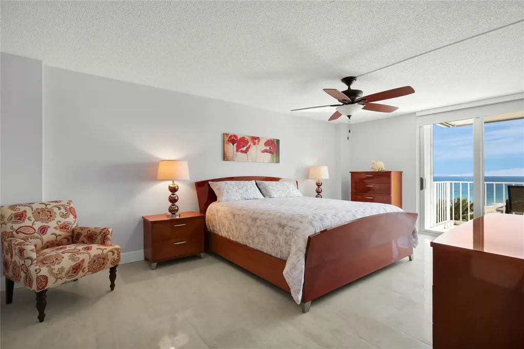 1010 S Ocean Boulevard Pompano Beach FL 33062