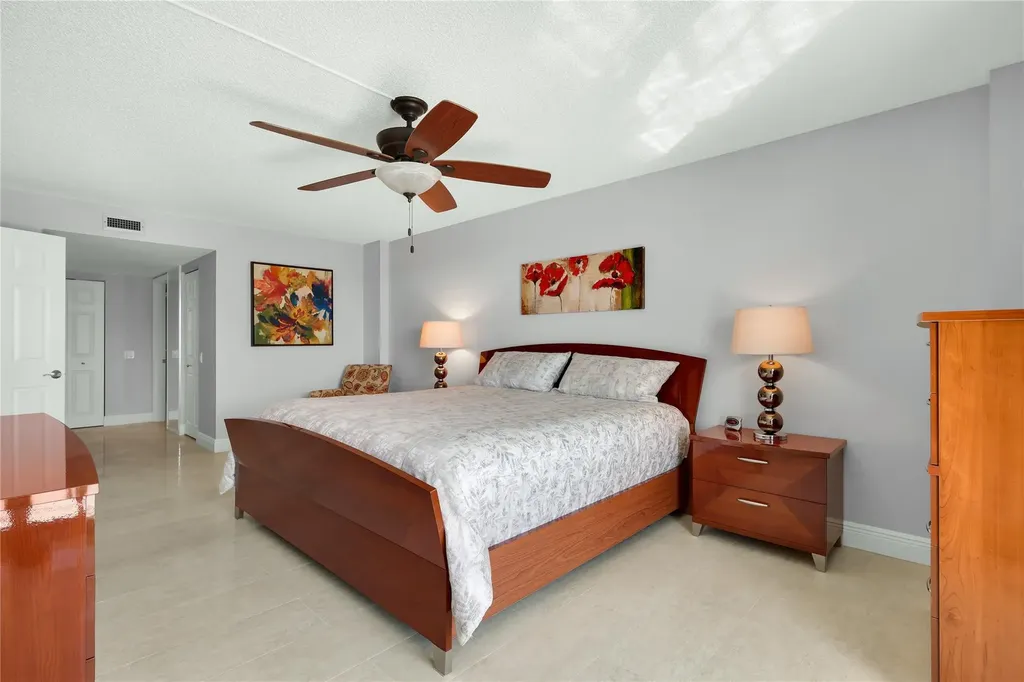 1010 S Ocean Boulevard Pompano Beach FL 33062