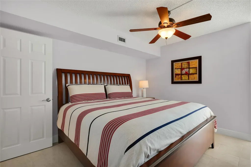 1010 S Ocean Boulevard Pompano Beach FL 33062