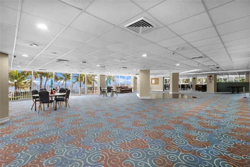 1010 S Ocean Boulevard Pompano Beach FL 33062