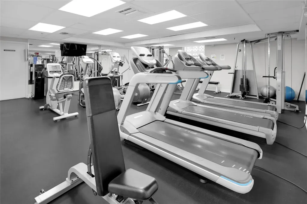 1010 S Ocean Boulevard Pompano Beach FL 33062