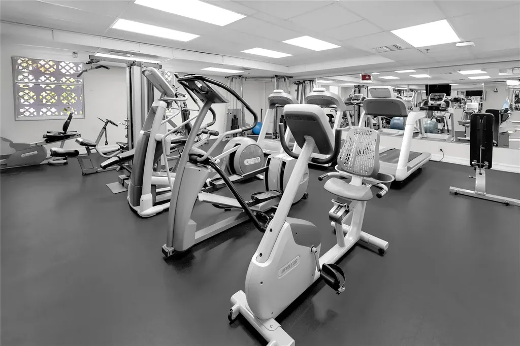 1010 S Ocean Boulevard Pompano Beach FL 33062