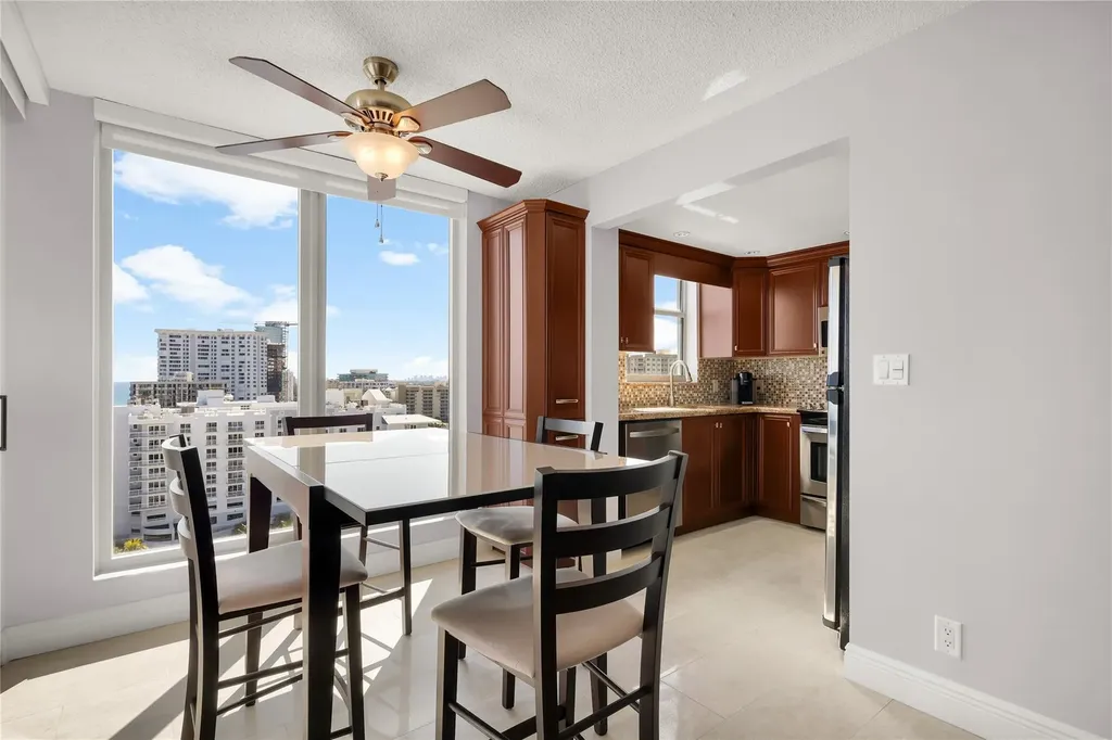 1010 S Ocean Boulevard Pompano Beach FL 33062