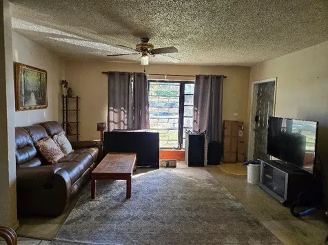 281 NE 45th Street Deerfield Beach FL 33064