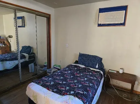 281 NE 45th Street Deerfield Beach FL 33064