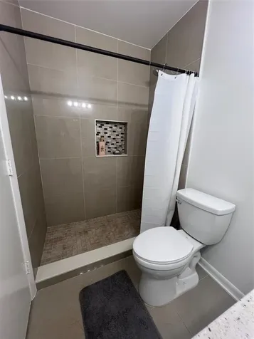 6104 Channel Drive Greenacres FL 33463