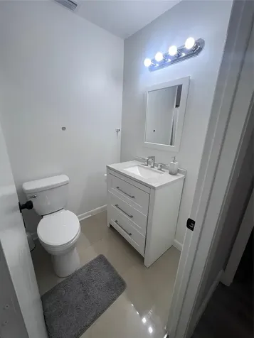 6104 Channel Drive Greenacres FL 33463