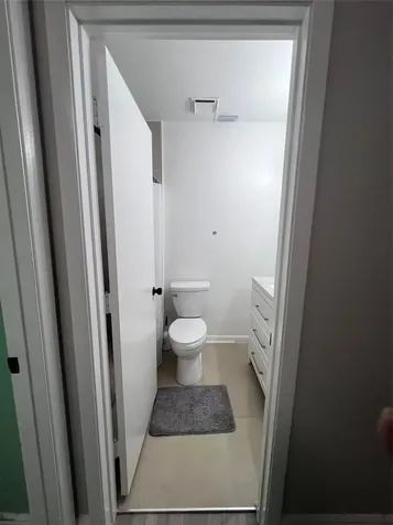 6104 Channel Drive Greenacres FL 33463