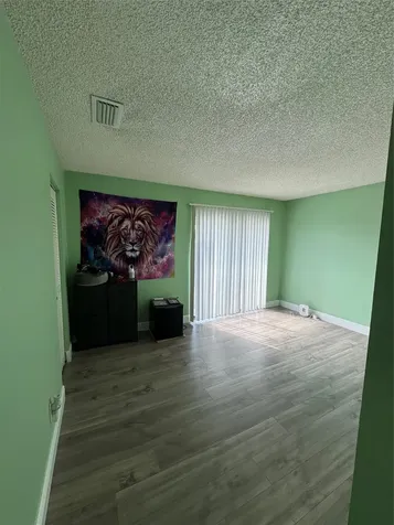 6104 Channel Drive Greenacres FL 33463