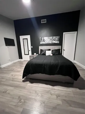 6104 Channel Drive Greenacres FL 33463
