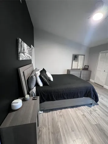 6104 Channel Drive Greenacres FL 33463