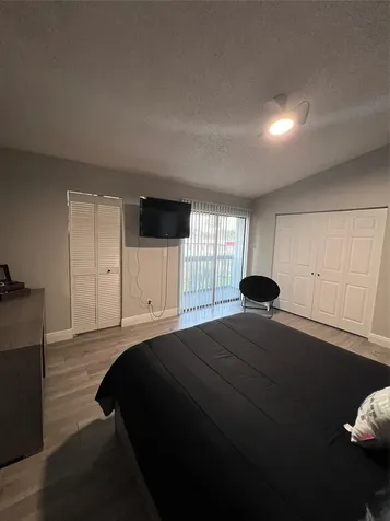 6104 Channel Drive Greenacres FL 33463