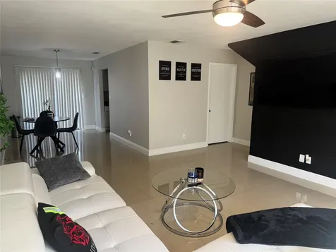 6104 Channel Drive Greenacres FL 33463