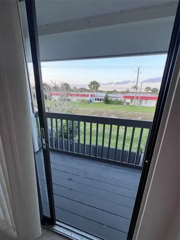 6104 Channel Drive Greenacres FL 33463