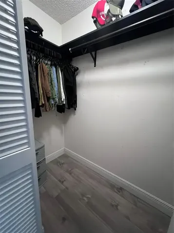 6104 Channel Drive Greenacres FL 33463
