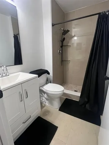 6104 Channel Drive Greenacres FL 33463