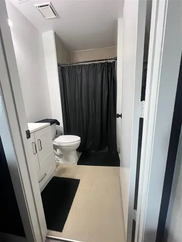 6104 Channel Drive Greenacres FL 33463