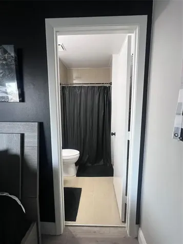 6104 Channel Drive Greenacres FL 33463
