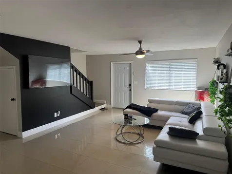 6104 Channel Drive Greenacres FL 33463