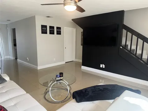 6104 Channel Drive Greenacres FL 33463