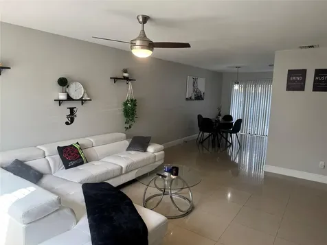 6104 Channel Drive Greenacres FL 33463