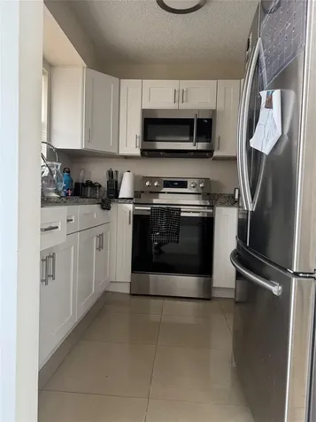 6104 Channel Drive Greenacres FL 33463