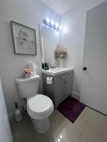 6104 Channel Drive Greenacres FL 33463