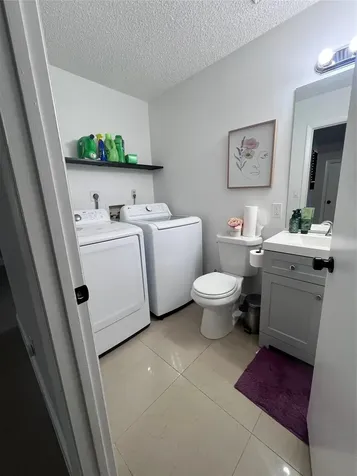 6104 Channel Drive Greenacres FL 33463