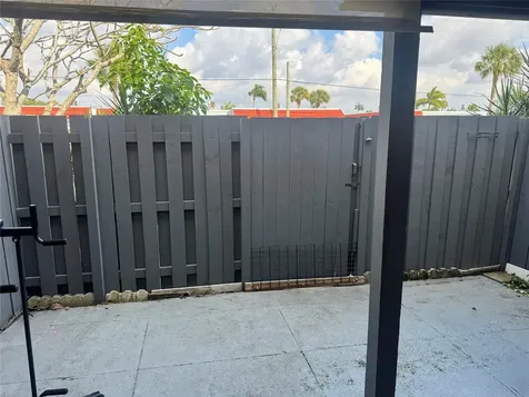 6104 Channel Drive Greenacres FL 33463
