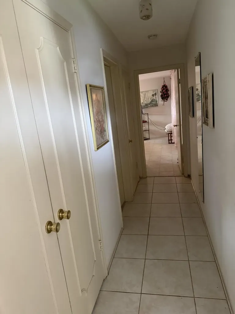 626 S Crescent Drive Hollywood FL 33021