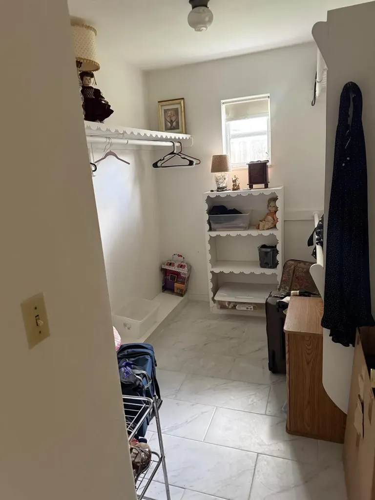 626 S Crescent Drive Hollywood FL 33021