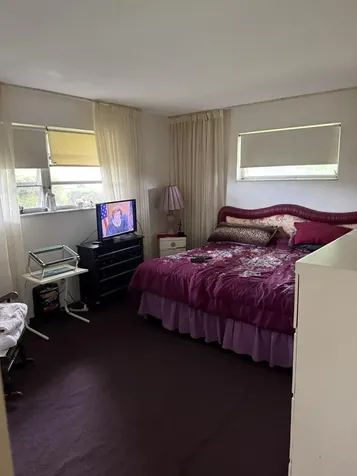626 S Crescent Drive Hollywood FL 33021