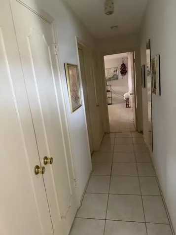 626 S Crescent Drive Hollywood FL 33021