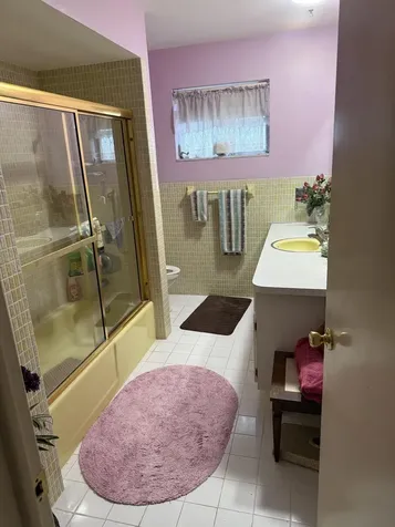 626 S Crescent Drive Hollywood FL 33021