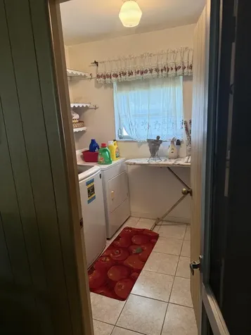 626 S Crescent Drive Hollywood FL 33021