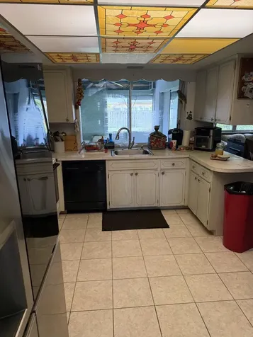 626 S Crescent Drive Hollywood FL 33021