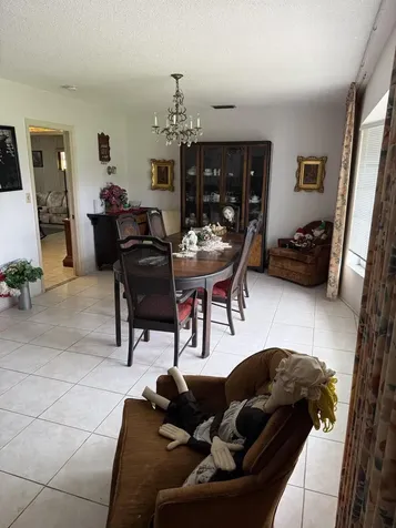 626 S Crescent Drive Hollywood FL 33021