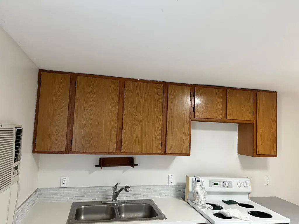 2318 SW 17th Avenue Fort Lauderdale FL 33315