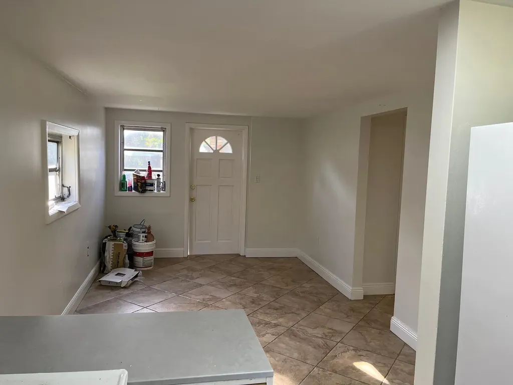 2318 SW 17th Avenue Fort Lauderdale FL 33315