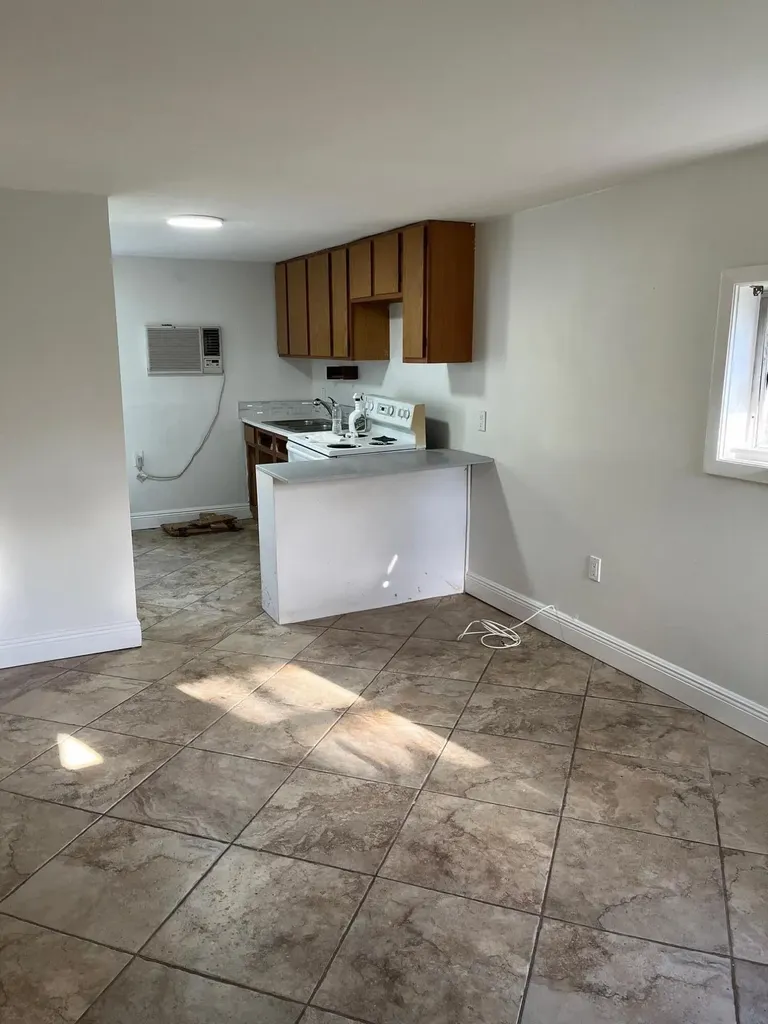 2318 SW 17th Avenue Fort Lauderdale FL 33315