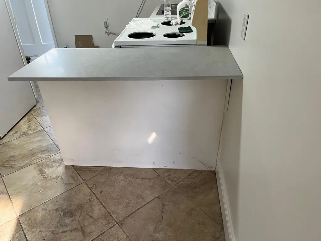 2318 SW 17th Avenue Fort Lauderdale FL 33315