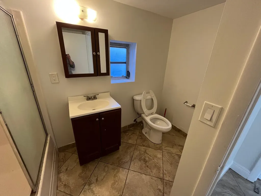 2318 SW 17th Avenue Fort Lauderdale FL 33315