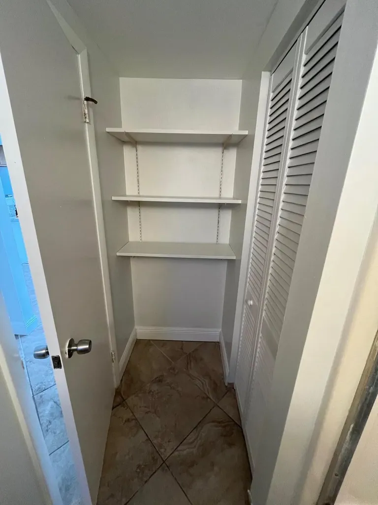 2318 SW 17th Avenue Fort Lauderdale FL 33315