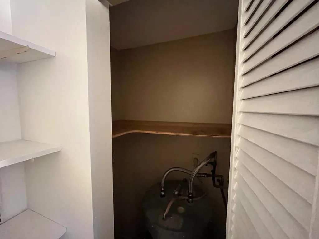 2318 SW 17th Avenue Fort Lauderdale FL 33315