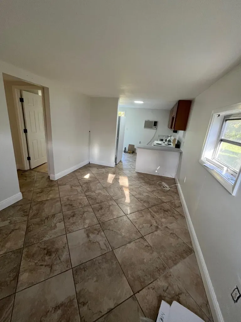 2318 SW 17th Avenue Fort Lauderdale FL 33315