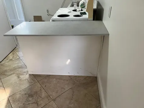 2318 SW 17th Avenue Fort Lauderdale FL 33315