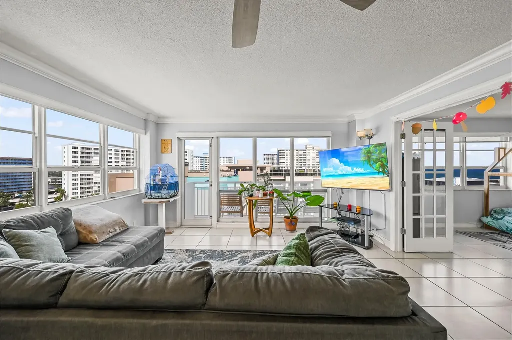 133 N Pompano Beach Boulevard Pompano Beach FL 33062