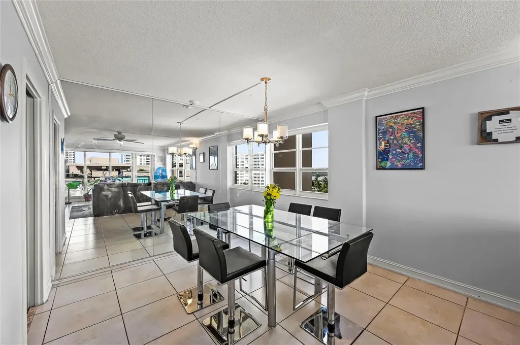 133 N Pompano Beach Boulevard Pompano Beach FL 33062
